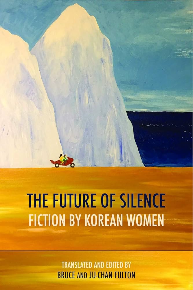 【洋書】Korea since 1850 洋書】Korea since 1850 Books – New Perspectives on the